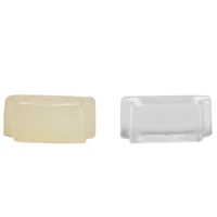 Rubber Pad B168 HT230340 for BARUDAN Embroidery Machines – Lifting Block Cloth Hold Support Accessory - Image 5