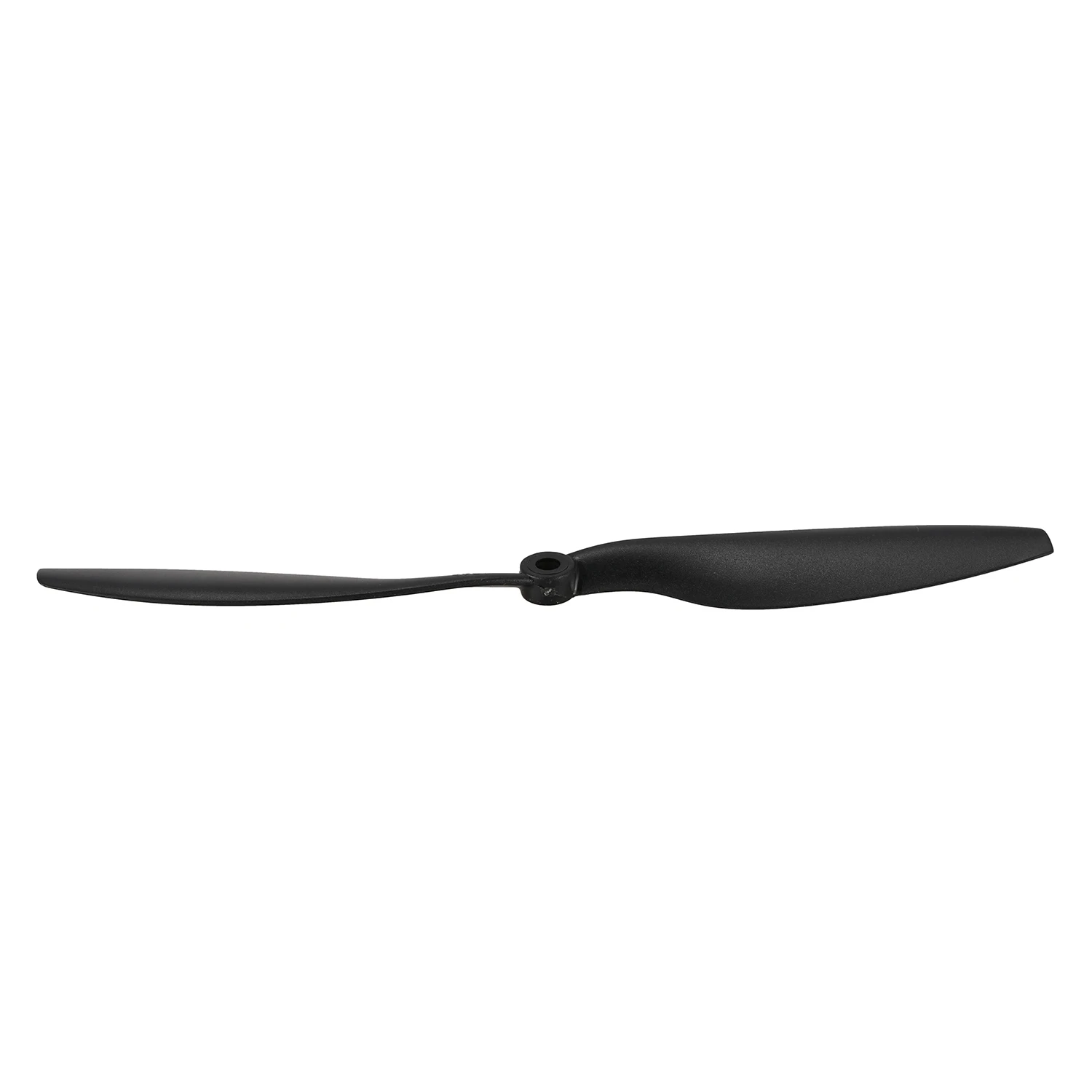 Hélice RC Multirotor 1045 CW/CCW 10 pouces Lot de 4