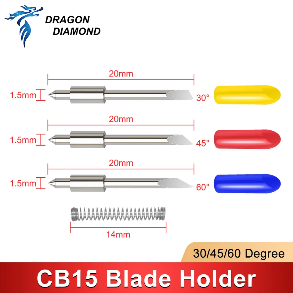 根付け　　　N15 KYB 3440012 Rear Excel-G Shock Absorber Nissan Sentra