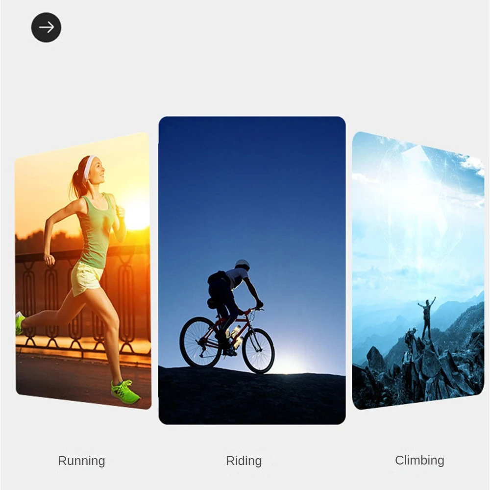 Slide image 7c27aa3f6ca147ffab2099579cda2939