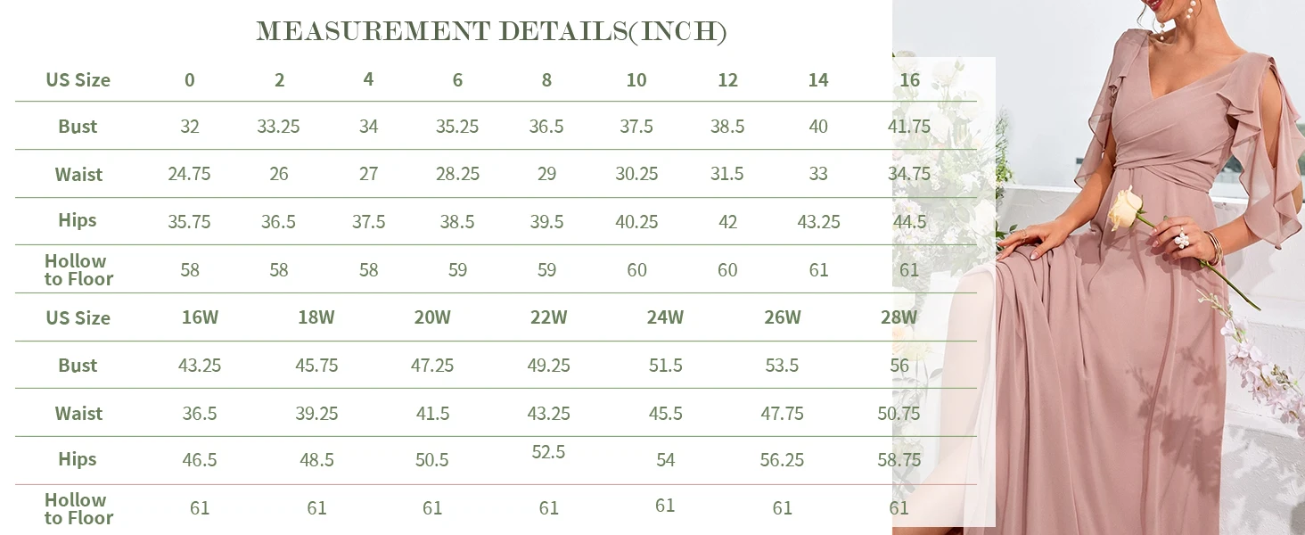 Abendkleider mit kalten Schultern für Damen, V-Ausschnitt, Brautjungfernkleider für die Hochzeit