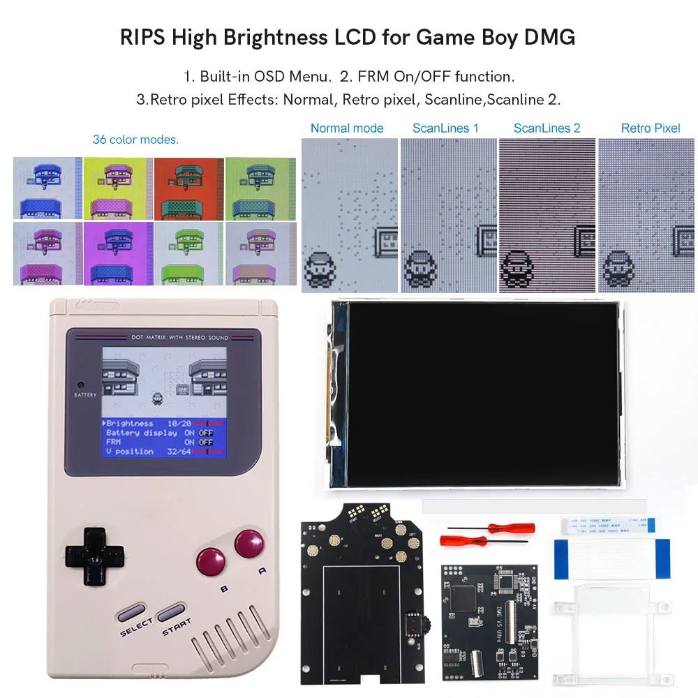 Console Rips S02e166da3b224bb3a214964946c38636F.jpg