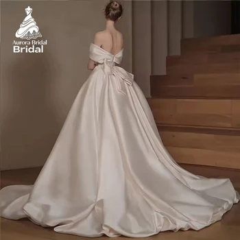 فستان زفاف 4