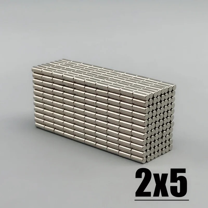 Slide image 1e0467a80e4c408db94e3fb014b73e6f