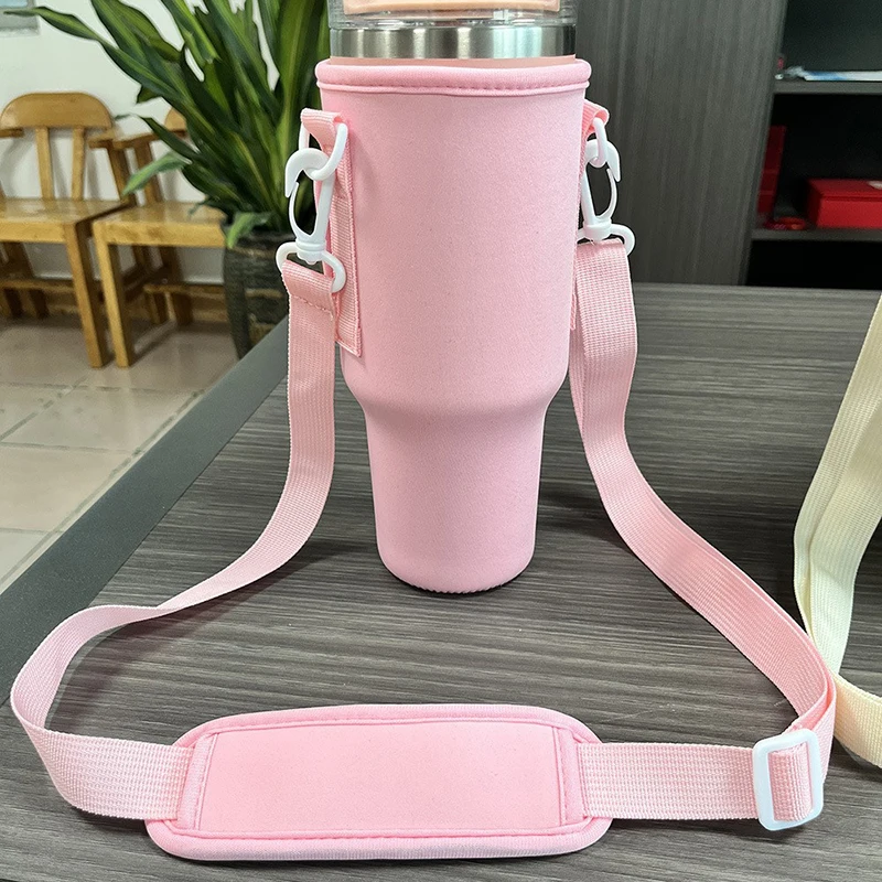 https://ae01.alicdn.com/kf/S02e19c74a6a24104a5aa6bd9a7e71209J/Water-Bottle-Carrier-Bag-Compatible-with-Stanley-40oz-Tumbler-with-Handle-Water-Bottle-Holder-with-Adjustable.jpg