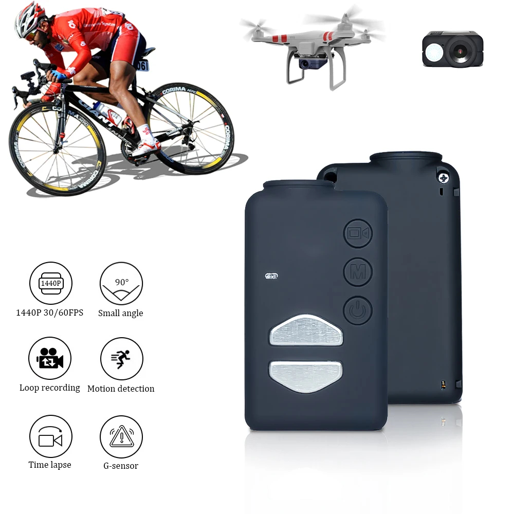 Slide image undefined