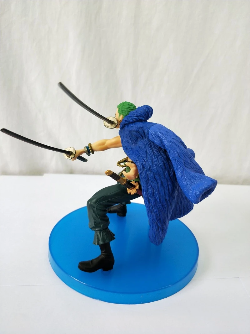 S02e1b7fe845343ef8f33fa298d1bd25af - One Piece Figures UK Store