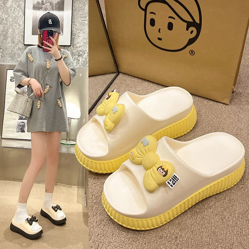 Рисунок 5 - Сандалии женские для дома и улицы