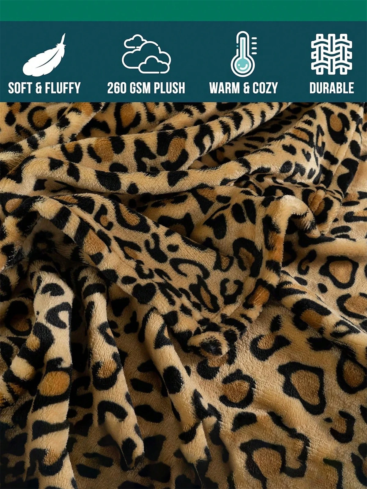 Blankets, soft and comfortable blankets, travel sofa bed blankets, office home decor, suitable for both men and women