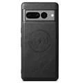 Alone Case Black