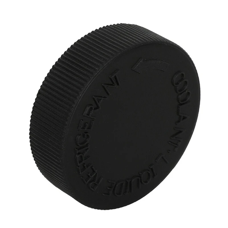 

21712-79900 Coolant Fluid Reservoir Cap Replacements for Infiniti Dropship