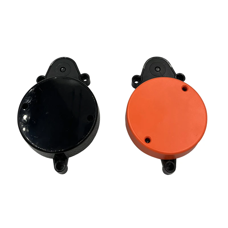 Laserafstandssensor, compatibel met Dreame L10 Ultra, L10s Pro, LDS -reinigingsrobotstofzuigersensoraccessoires(L10s Pro