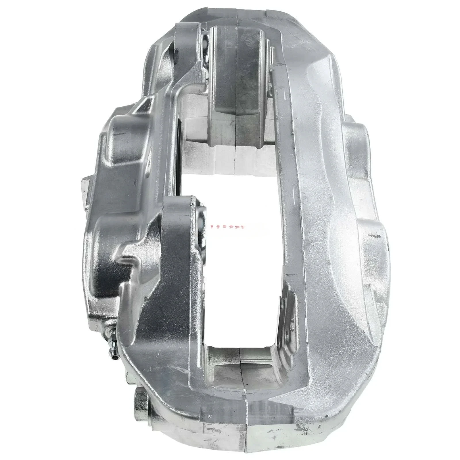 

Germany Spot Goods Disc Brake Caliper for Ford Mustang 2015-2019 2020 4 Piston Front Passenger Side 185566