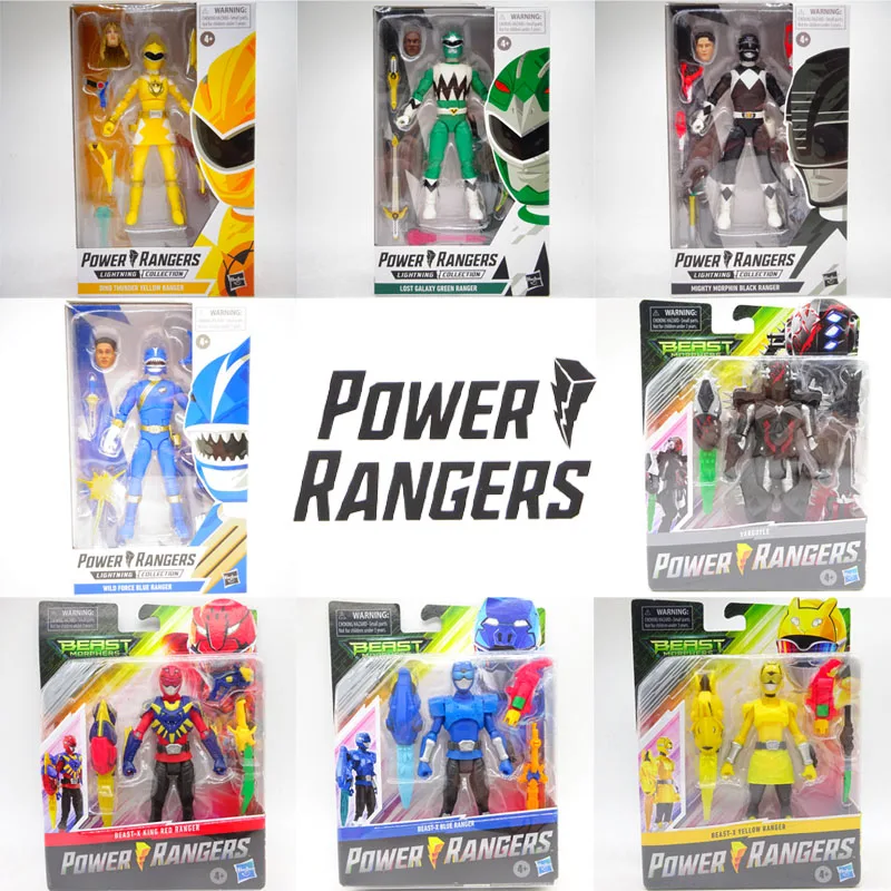 S02e213d8c55b4630931e42ecec01bfc9F - Power Rangers Mall
