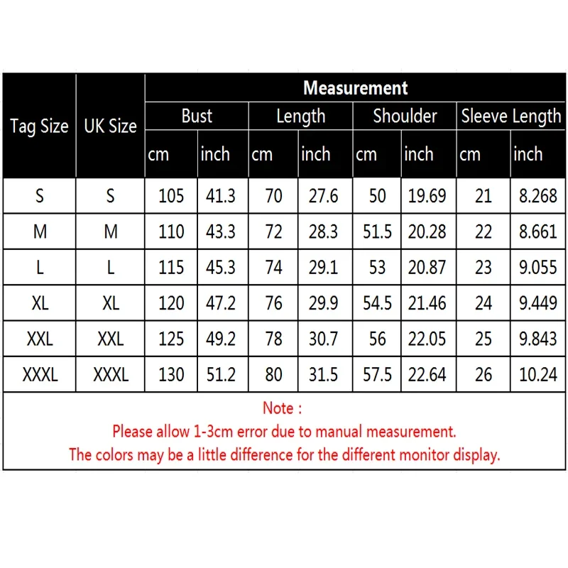 Hot Sale Summer Men's Solid Color Lapel Short Sleeve Shirt Comfortable Breathable Button Cardigan T-shirt Casual Work Shirt Tops