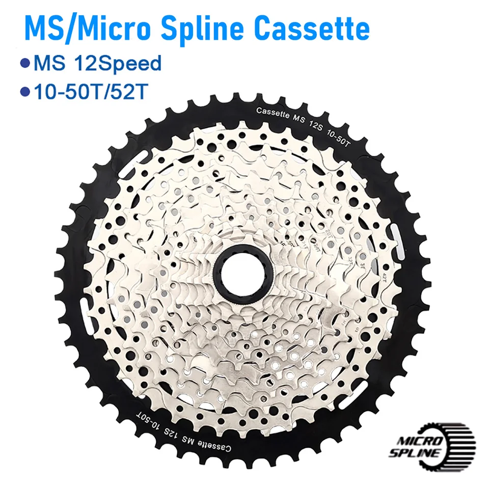 S02e22402357244a79858252ef450c