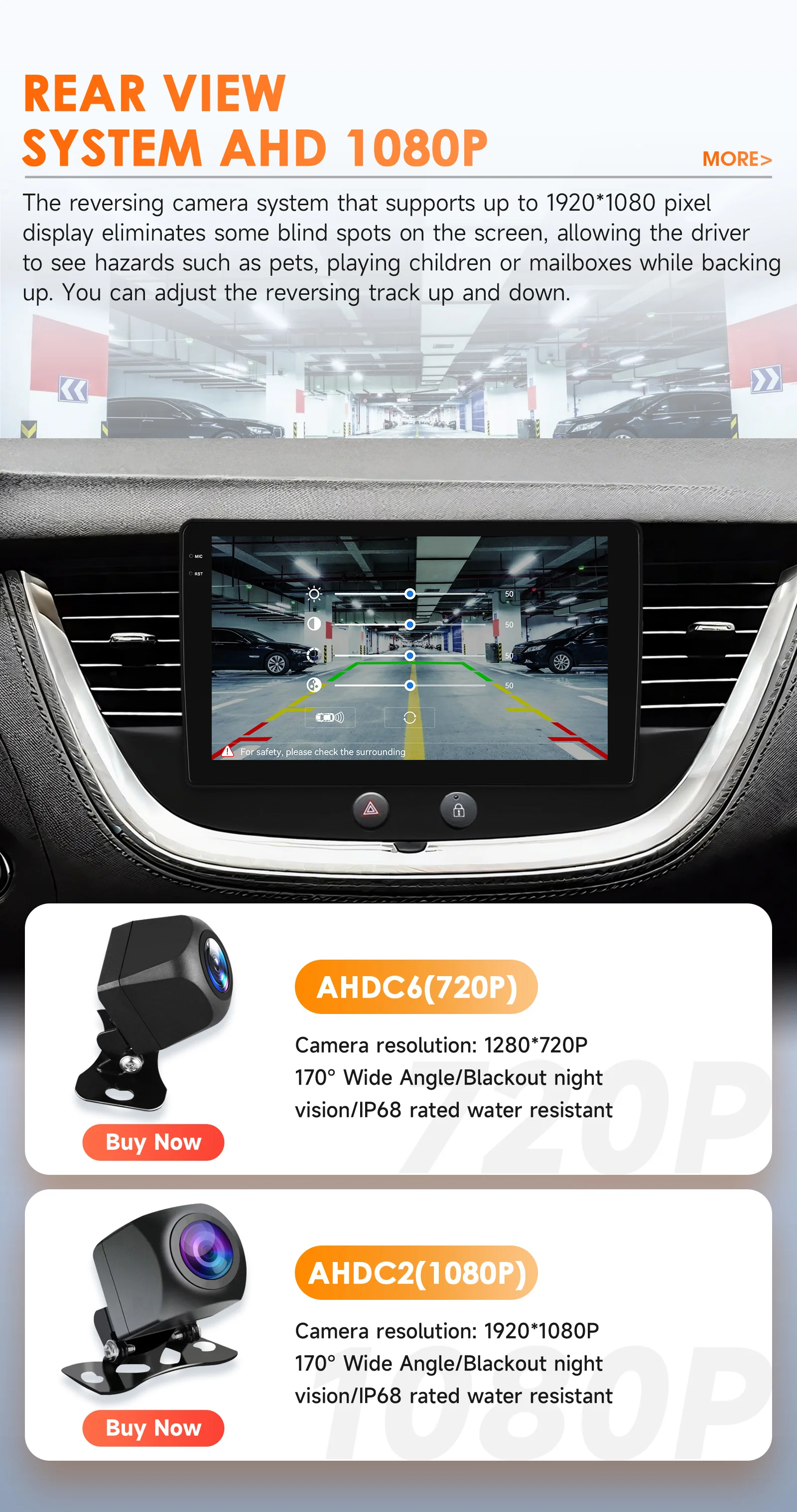 4G 8Core Carplay Android 14 Autoradio Für Opel Grandland X Crossland X 2016 - 2020 multimedia-player GPS 360 Cam 9 "2DIN Bildschirm – Detail 36
