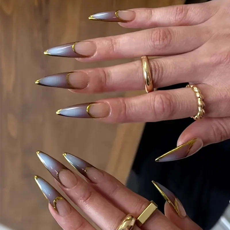 Slide image 8d2836bf36c84b088f393f4a7bcb2974