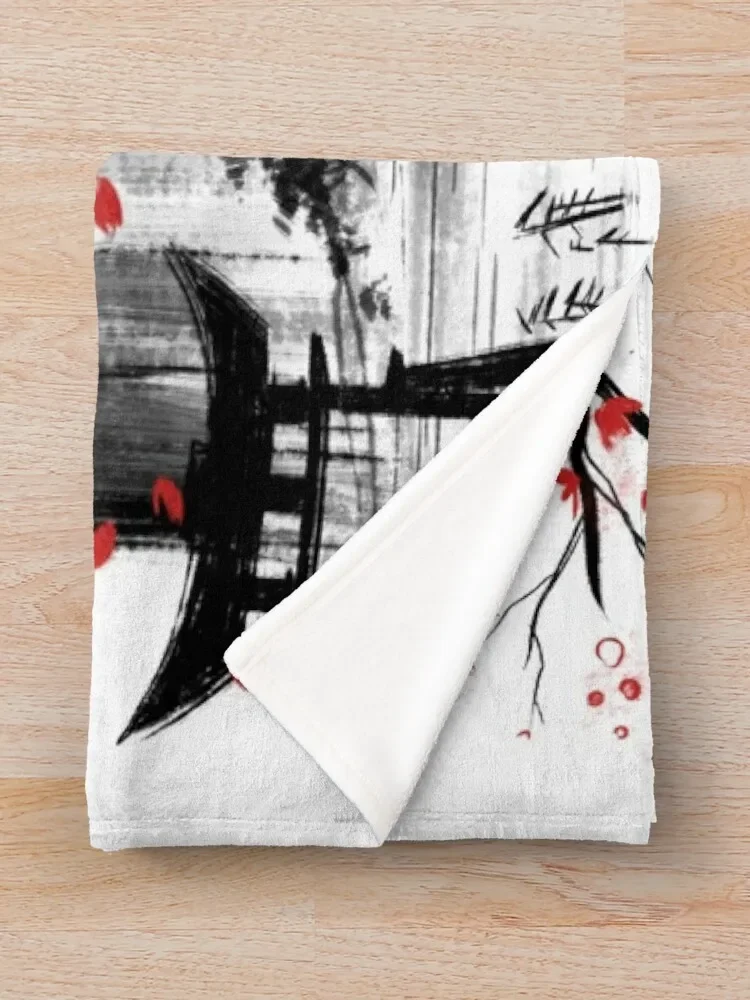 �� �Ϻ� �� ������ ���, ����� ���� ���� �̺� ���