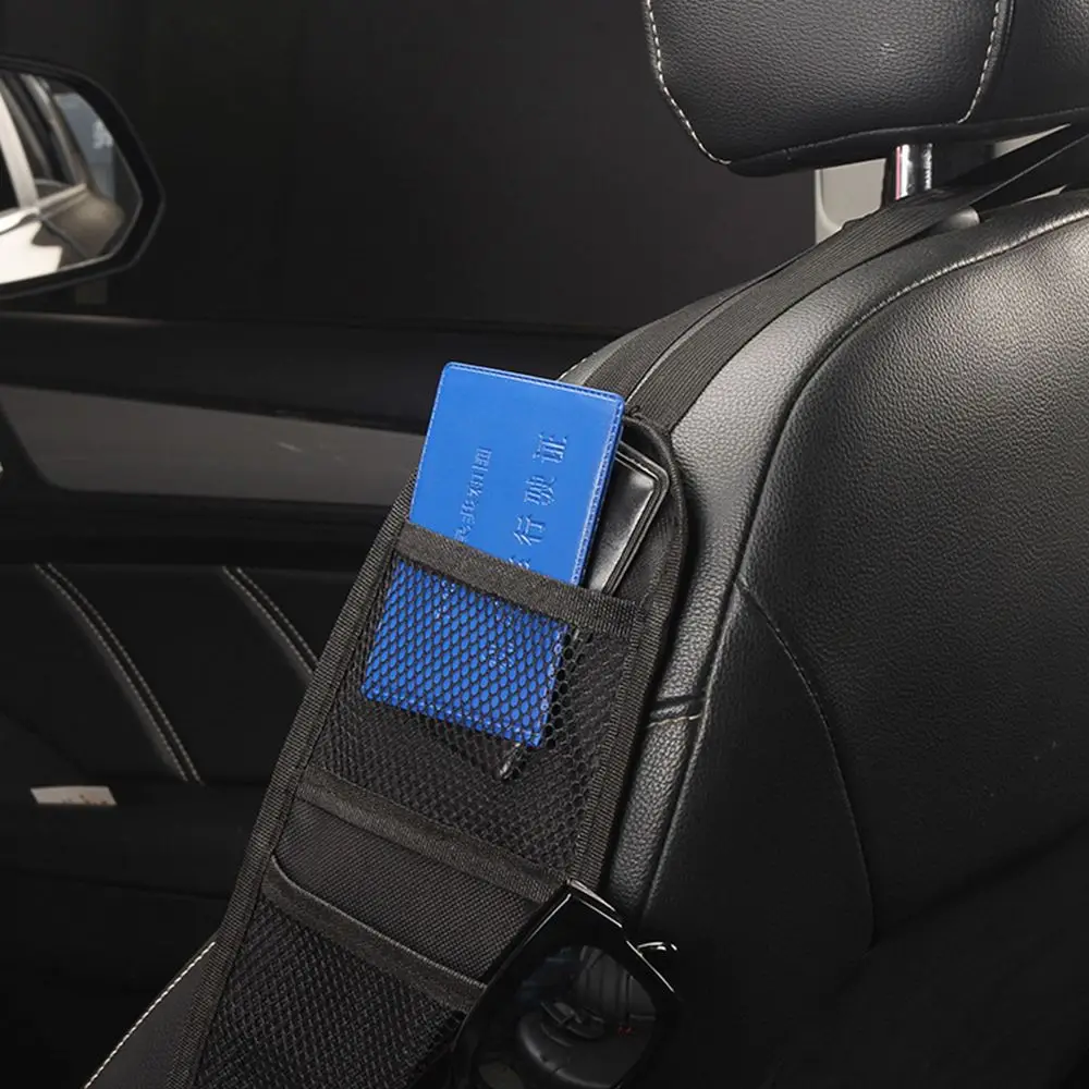 Share 125+ car boot bag halfords latest kidsdream.edu.vn