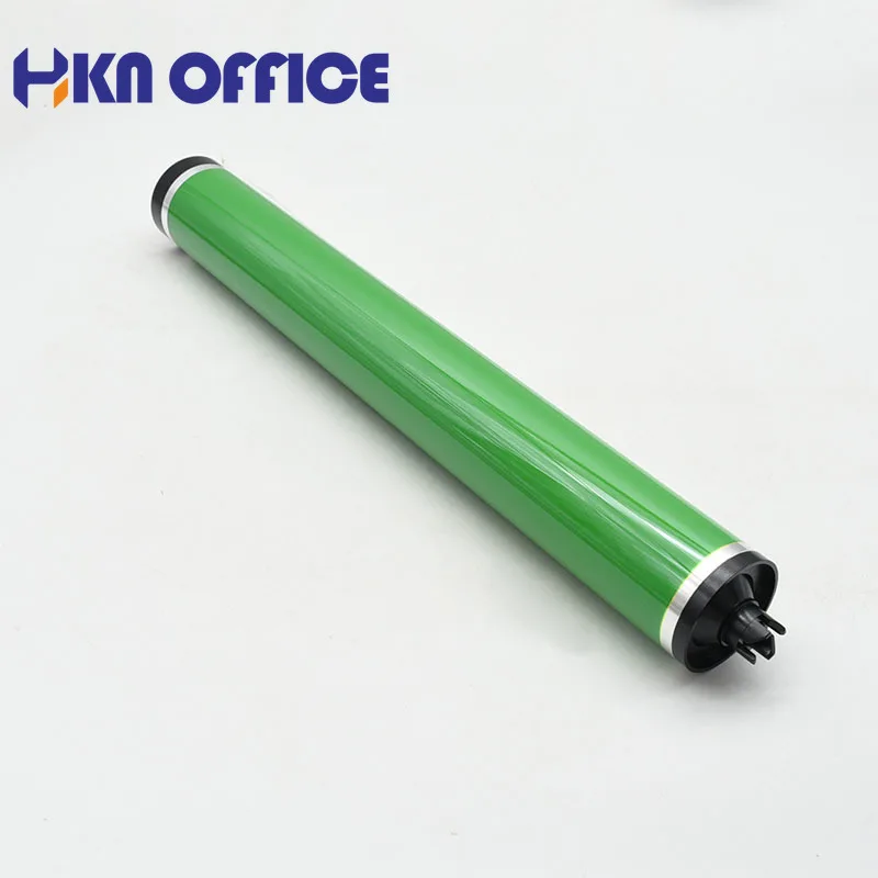 

Фотобарабан с длительным сроком службы, Япония, Fuji OPC барабан для Xerox Versant 80 180 2100 3100 V80 V180 V2100 V3100 013R00676 013R00674, 100000 страниц