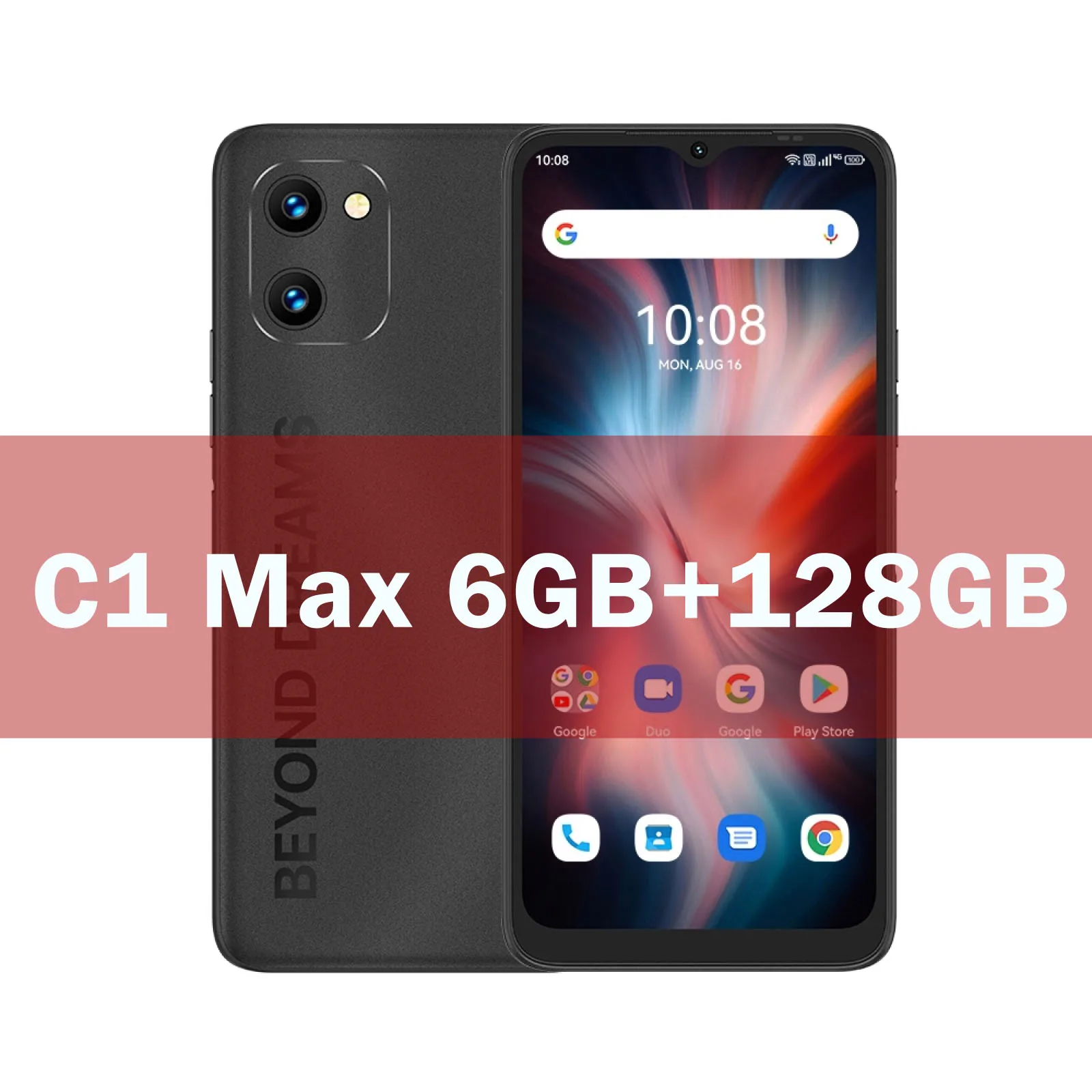 Umidigi g1 jumia Clearance