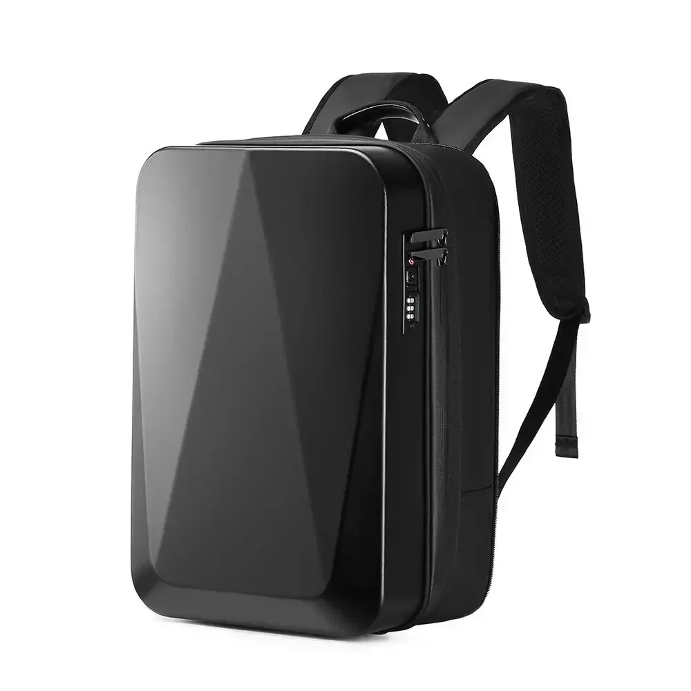 Waterproof Laptop Backpack for Men with Anti Theft