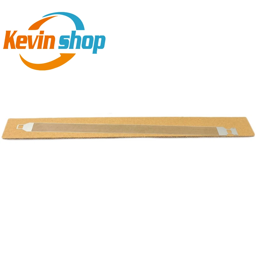 

Зарядная Корона KECHAO для E-studio Toshiba 5506AC 6506AC 7506AC 5508A 6508A 7508A 8508A, 3 шт.