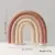Arch