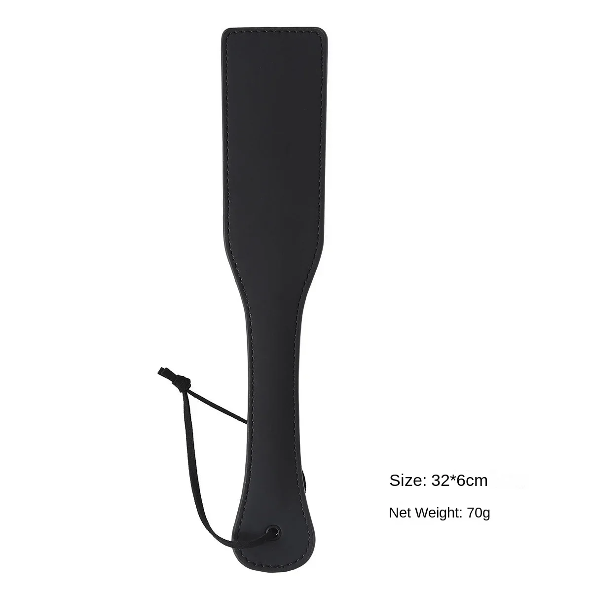 Equestrian Riding and Training Crop Whip