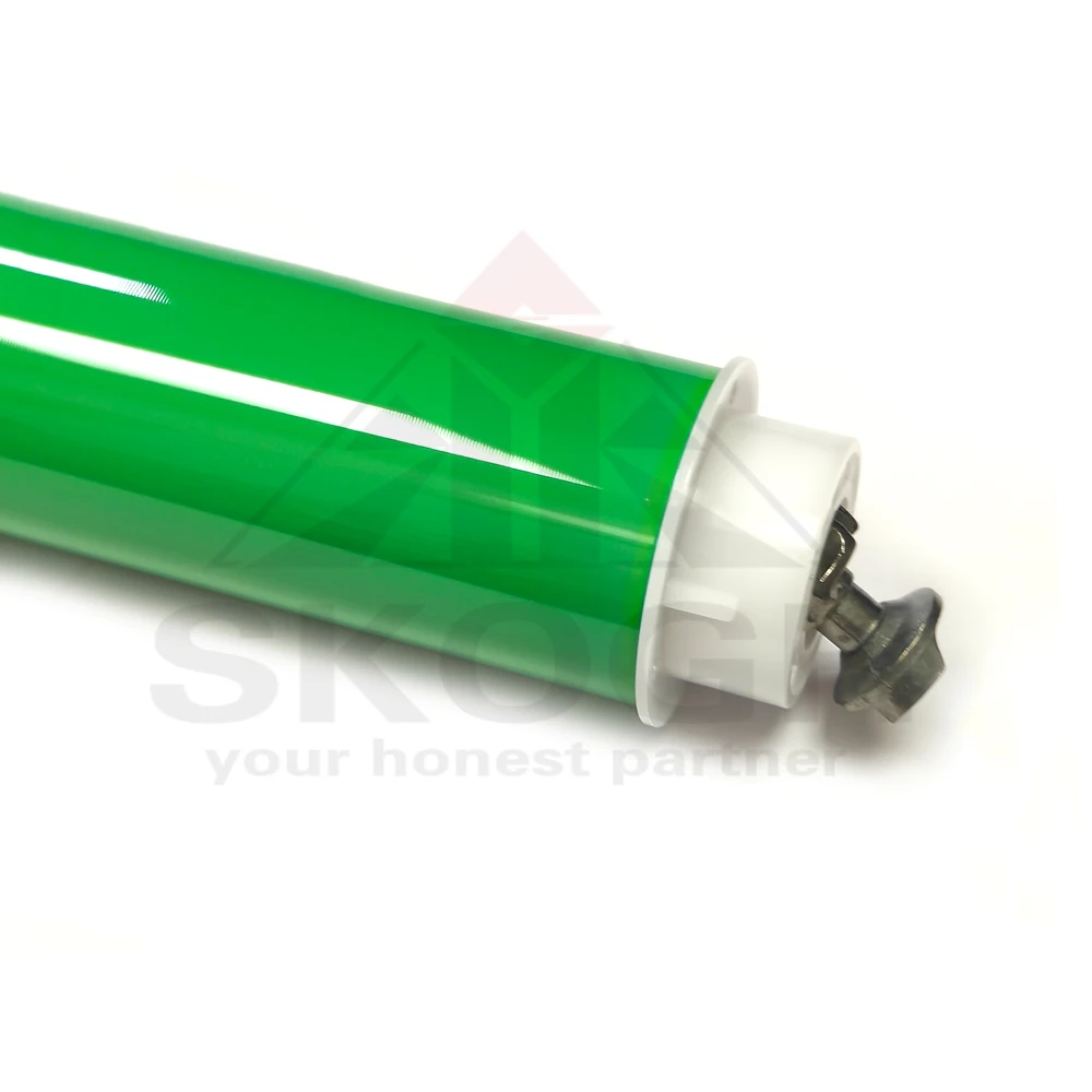 4X T03 Drum iR ADV 525 615 715 OPC DRUM For Canon imageRUNNER ADVANCE 525iF 525i 615i 715i Cylinder