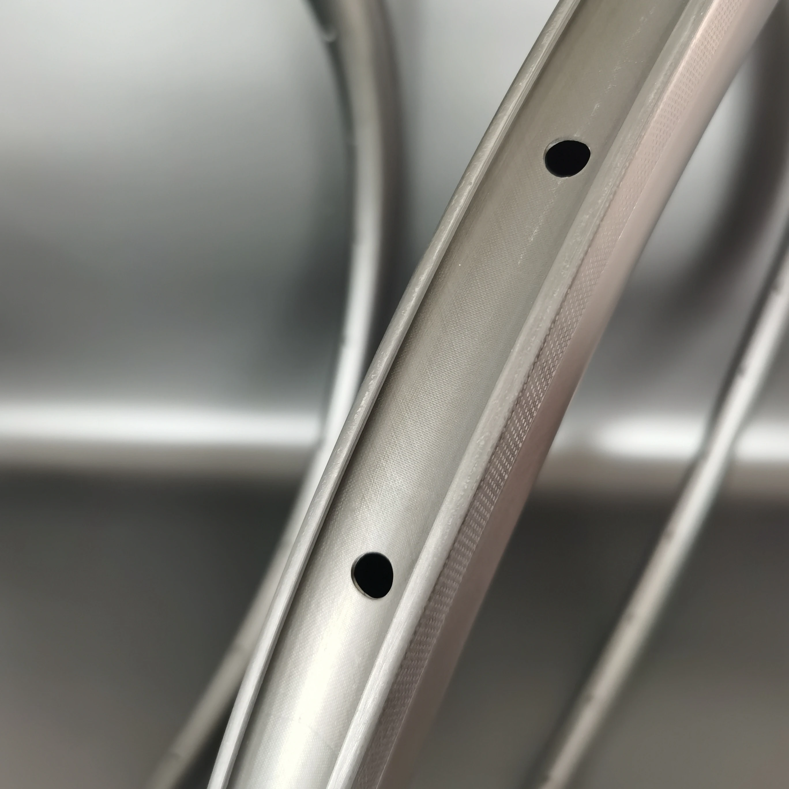 Carbon Wheelset 700C Rim Brake Single Carbon Rims 30/35/38/40/45/50/55/50/60/80/88/90mm depth 23/25mm width Clincher/Tubeless/Tubular