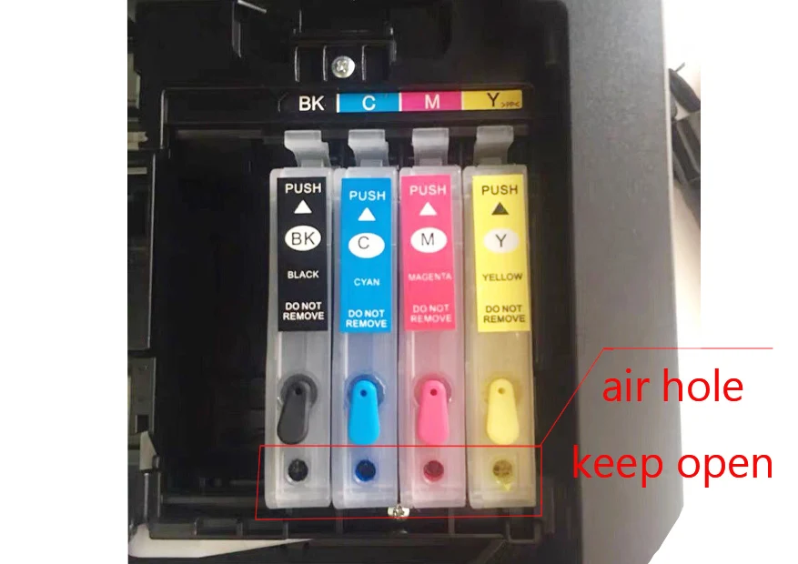 Epson Wf 2750 Black Ink Bypass proyectosarquitectonicos.ua.es