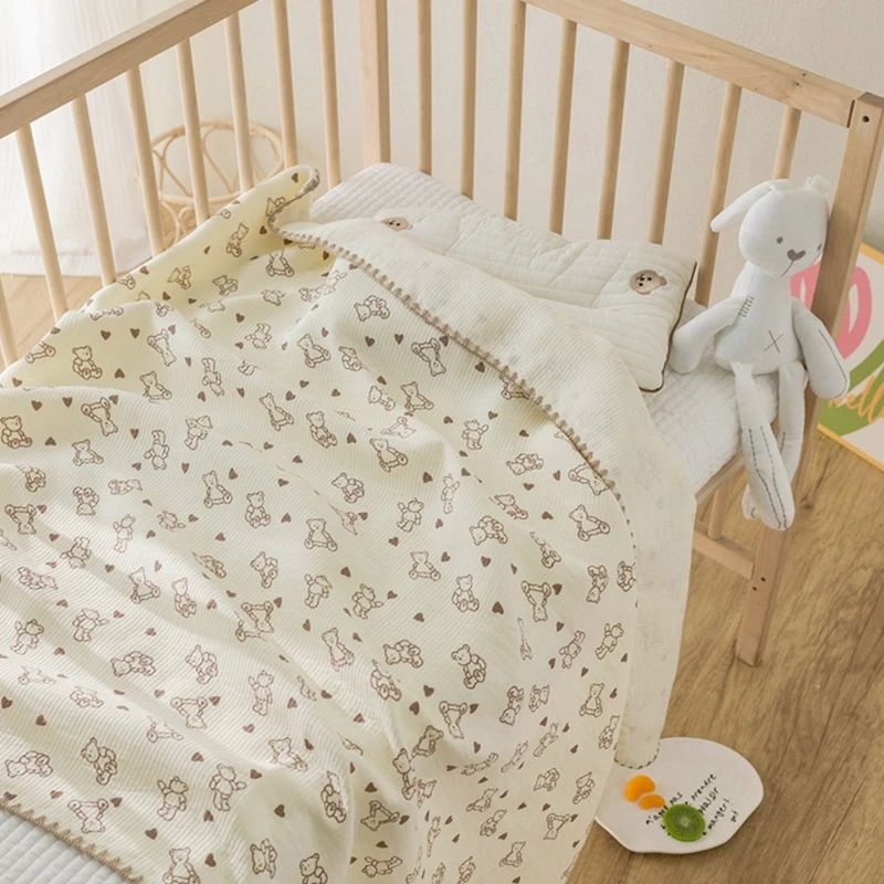  �𽽸� Ÿ�� ��ư �� ���, ����� ���,  ��Ʈ, �������� ��� Ÿ�� ������ Ŀ��, BX0D