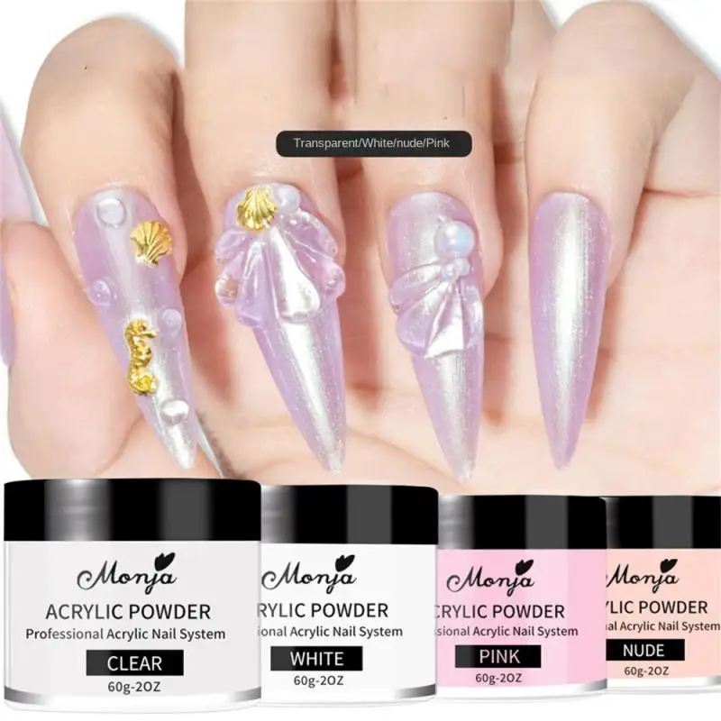 Slide image 6ce26e95ec4446779bd9ded538db7725