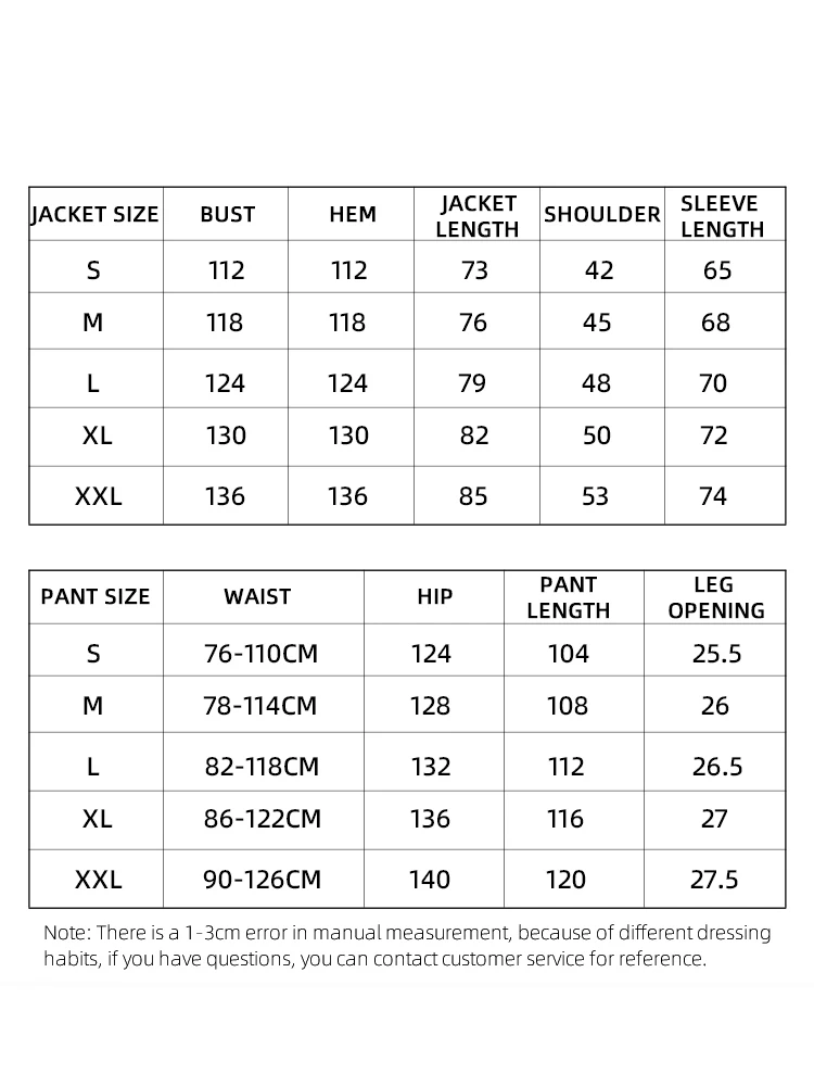Ski Jacket Women Snowboard wear and Skiing Men's Ski Set Winter Snow Suit Warm Pants Waterproof Windproof Coat Outfits Cloth