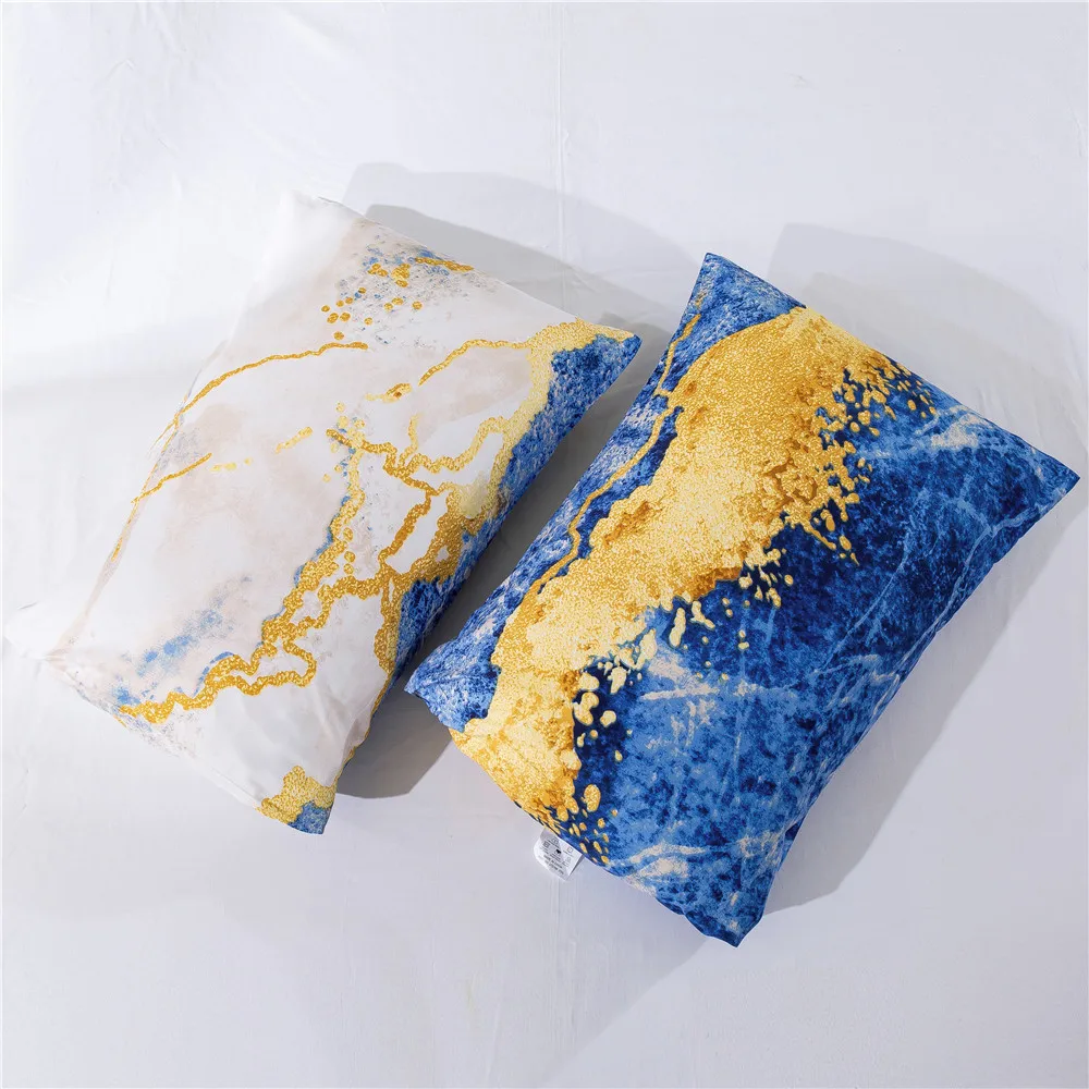 2-3PCs   ħ Ʈ Ʈ Ʈ duvet Ŀ 븮 μ ħ Ʈ  ŷ ħ Ŀ ħ Ʈ 