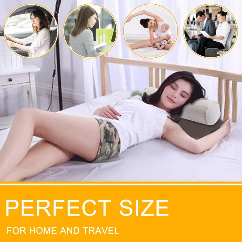 https://ae01.alicdn.com/kf/S02e2cd2d59d4404092d6c0494875743cI/Comfortable-Round-Bolster-Pillowcase-Neck-Back-Knee-Support-Long-Body-Cushion-Cover-Nursing-Pregnancy-Sleeping-Pillow.jpg