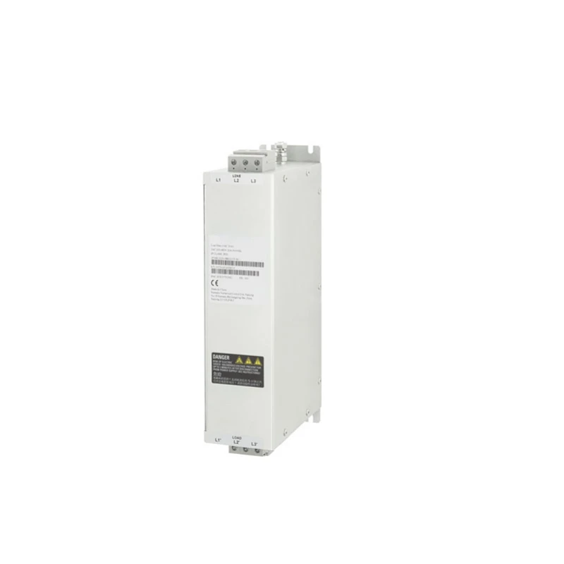 

Лидер продаж 100% волновой фильтр PLC 6SL3000-0BE25-5DA0