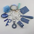 12pcs-blue