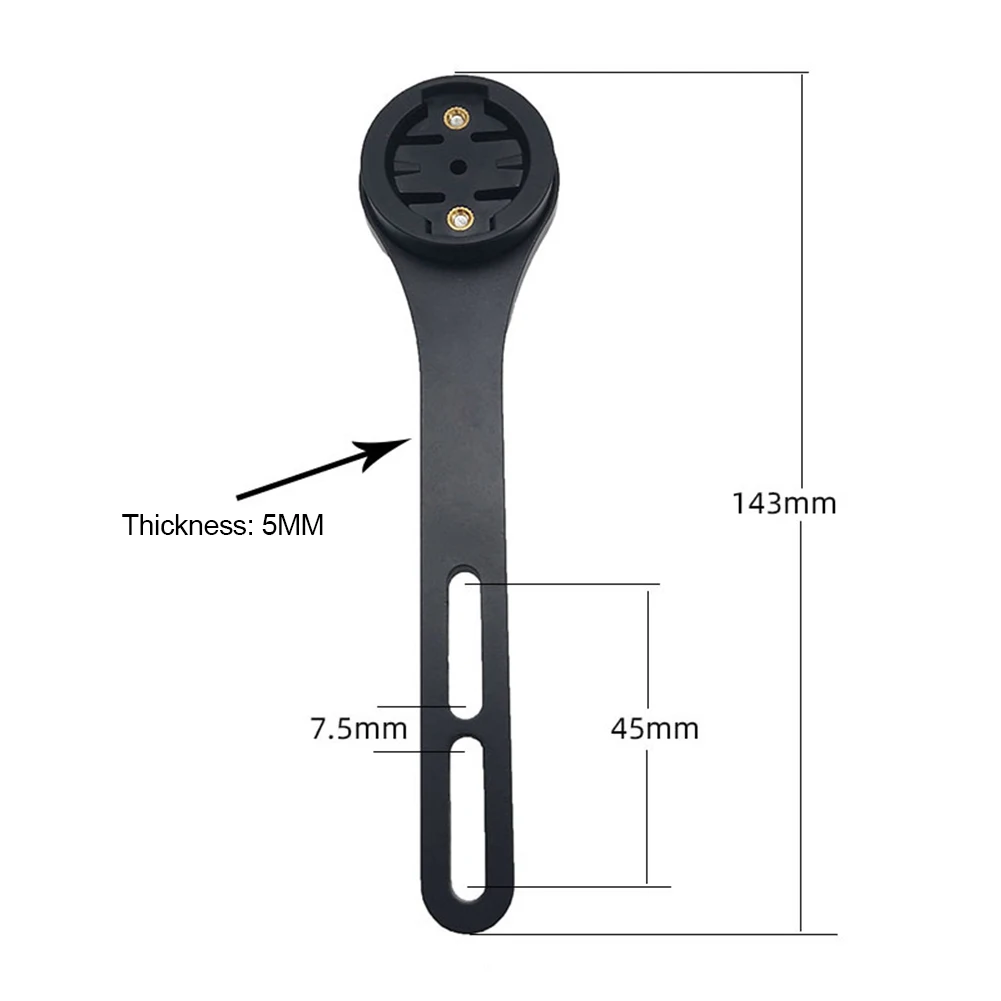  ǻ Ȧ,   ڵ  ǻ Ȧ Ʈ, Garmin Bryton Cateye ǰ, 1 