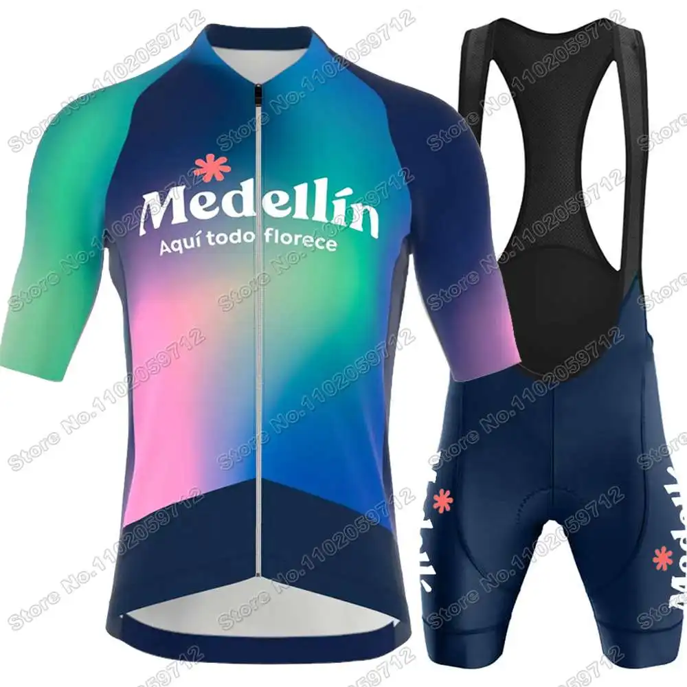 Maillot Cyclisme Kelme - Nalini, Taille L, Ancienne Cotisation D'équipe