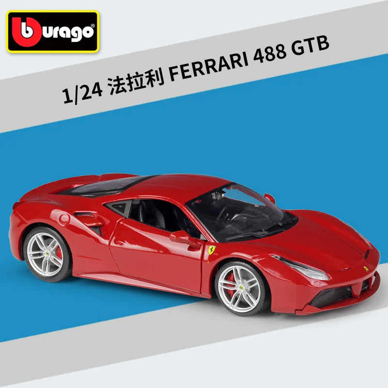 burago Ferrari フェラーリ　F40 F50 セット　1/24 burago Ferrari フェラーリ F40 F50 セット 1/24 おもちゃ
