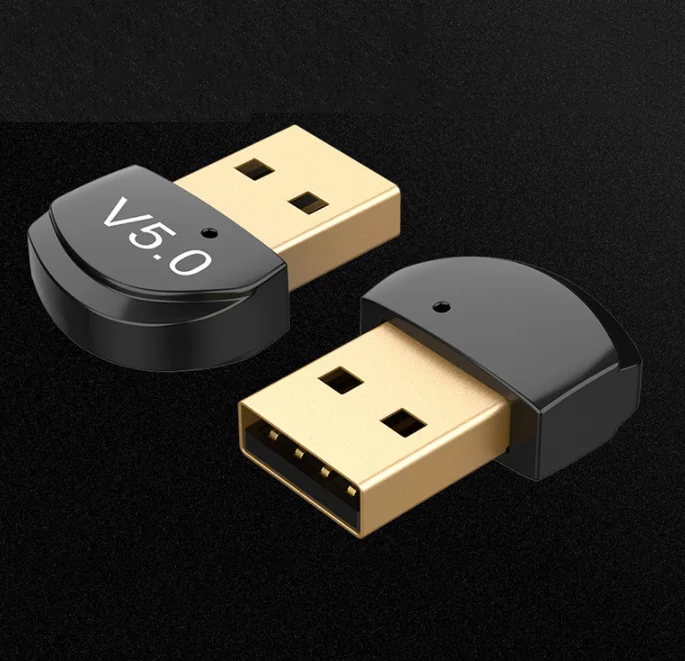 Bt Usb    ű, ƮϿ 5.0 , 100  