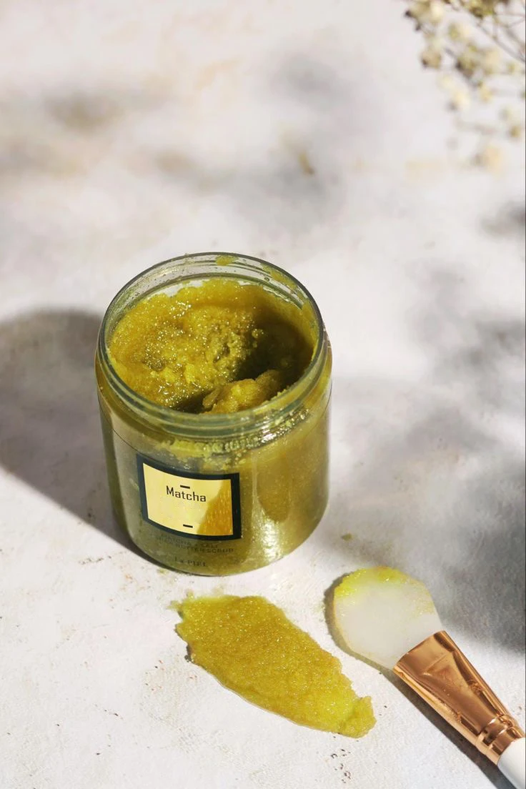 Custom Waterproof Stickers for Jars, Bottles & Pots – Personalized Adhesive Labels for ... - SKU SSL900281 - UGI Packaging