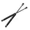 For Renault Dacia Duster 2011-2016 2pcs Rear Trunk Tailgate Strut Boot Lift Support Bars Gas Spring Dampers Rod 904520004R 5