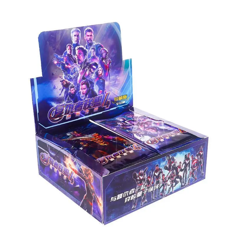 30PACK