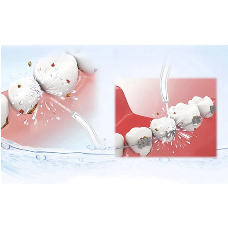 Slide image 71c260924ca54ad4b68335965b2029ee