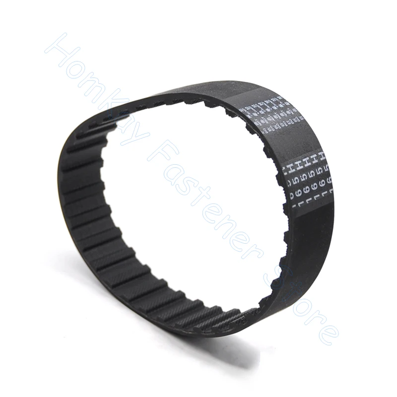 Slide image c2a7f6ad2a4440e1a1e865e05258cfdc