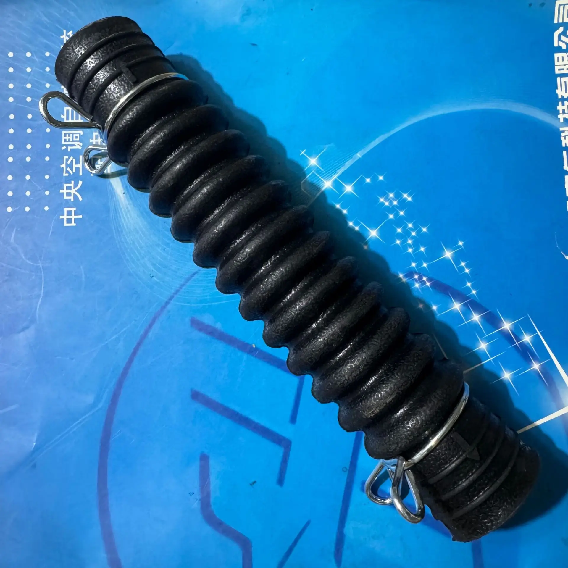 4 Hao Dai Tan huangx